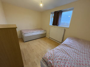 Photo 10- click for photo gallery